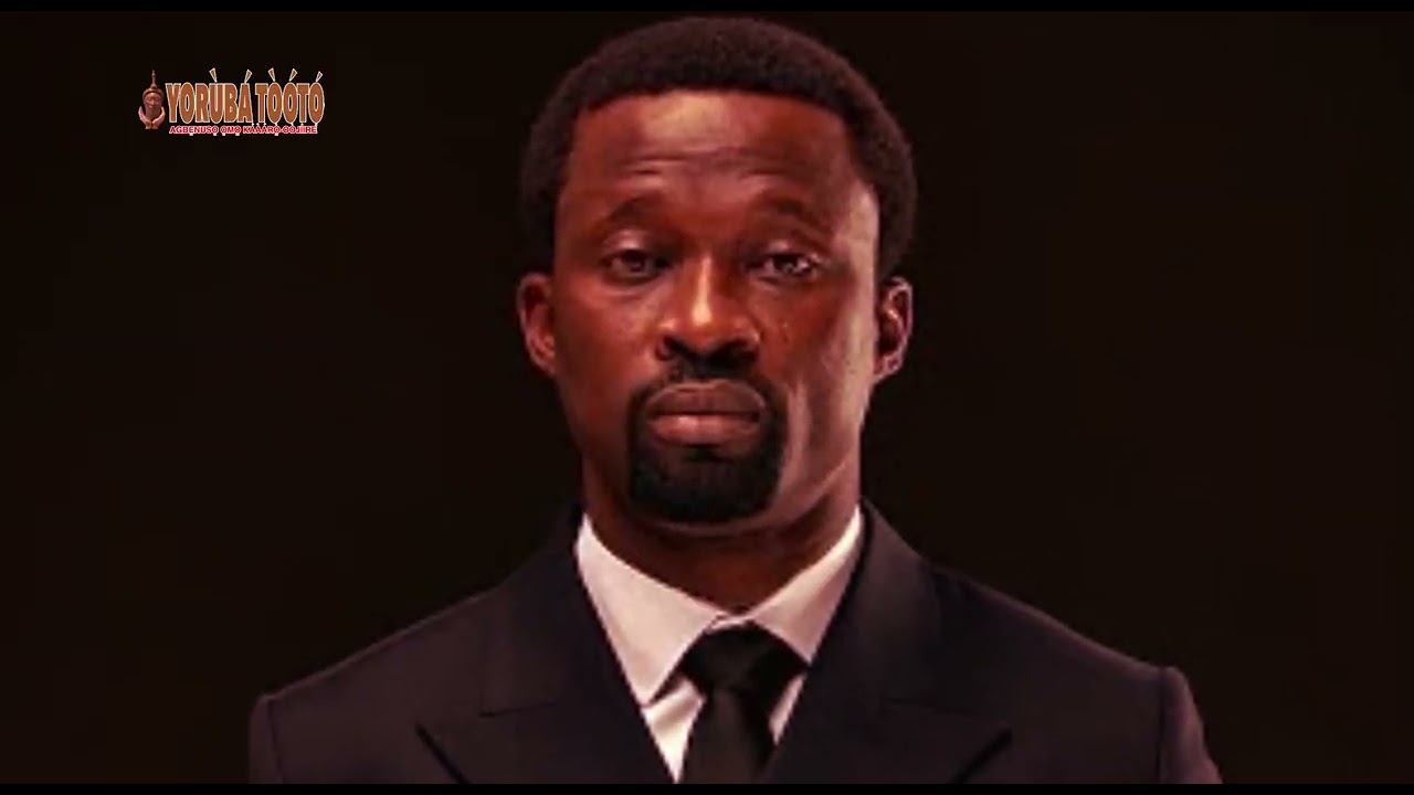 Messy fight begin between Malaika & Muri Thunder *See what caused it