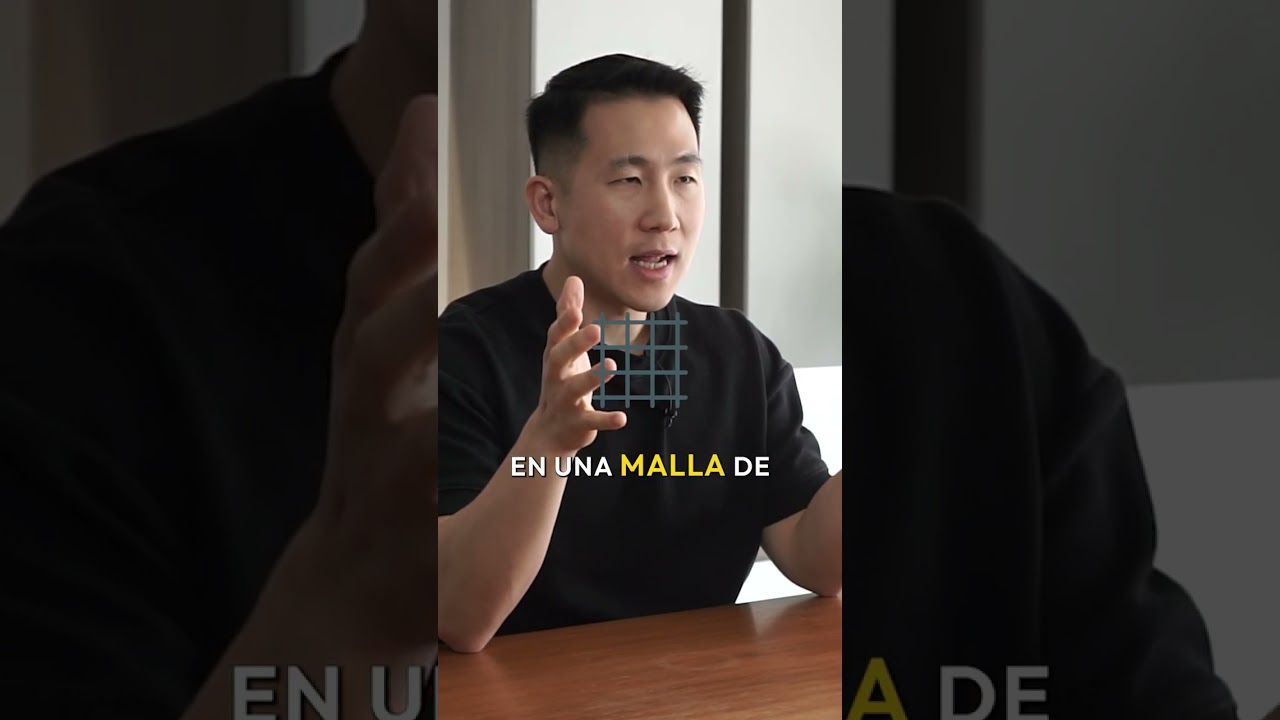 ¿Qué es la Arquitectura Vernácula?