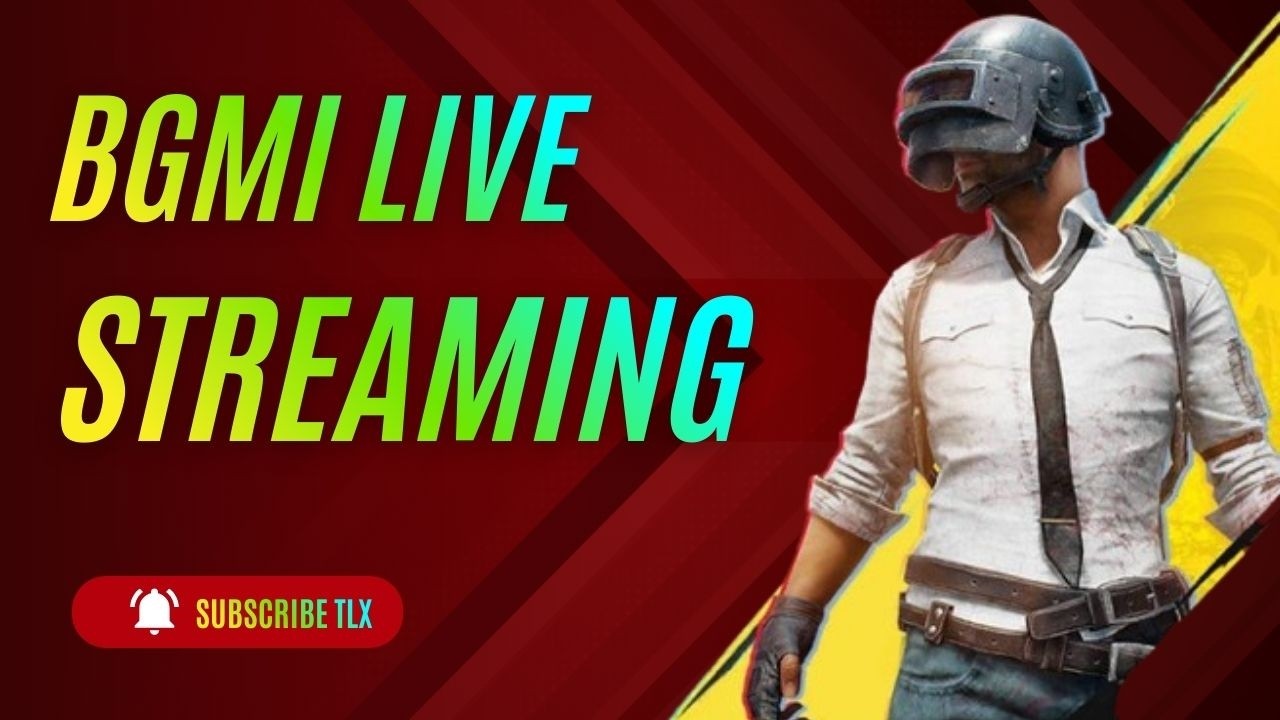 BGMI RANK PUSH LIVE 🔥 Road to Conqueror