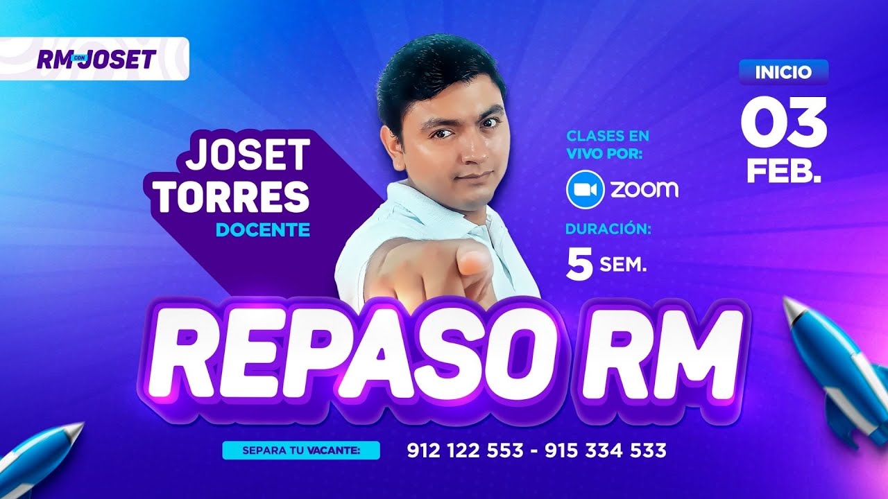 REPASO HAB  MAT    MAXIMOS Y MINIMOS