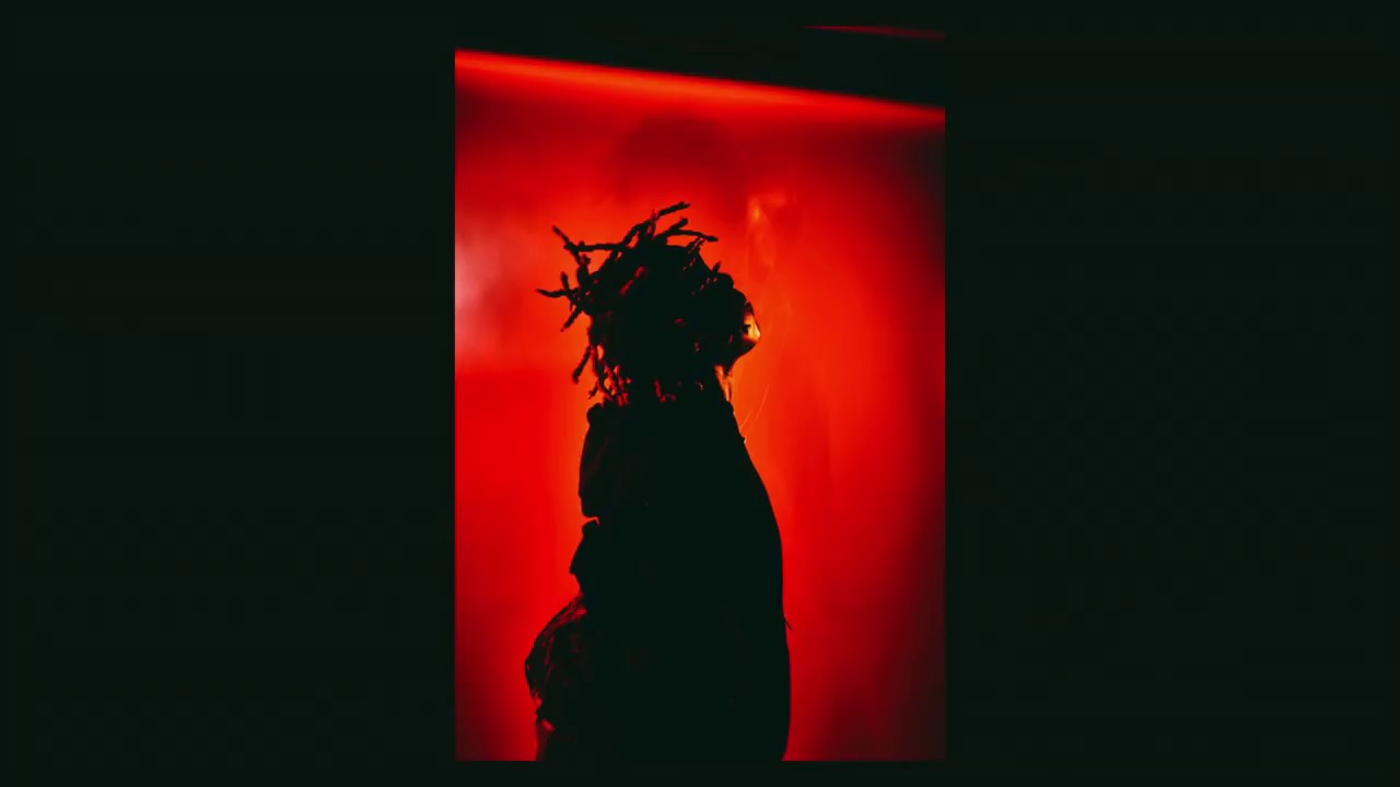 Don Toliver - Situation [Official Audio]