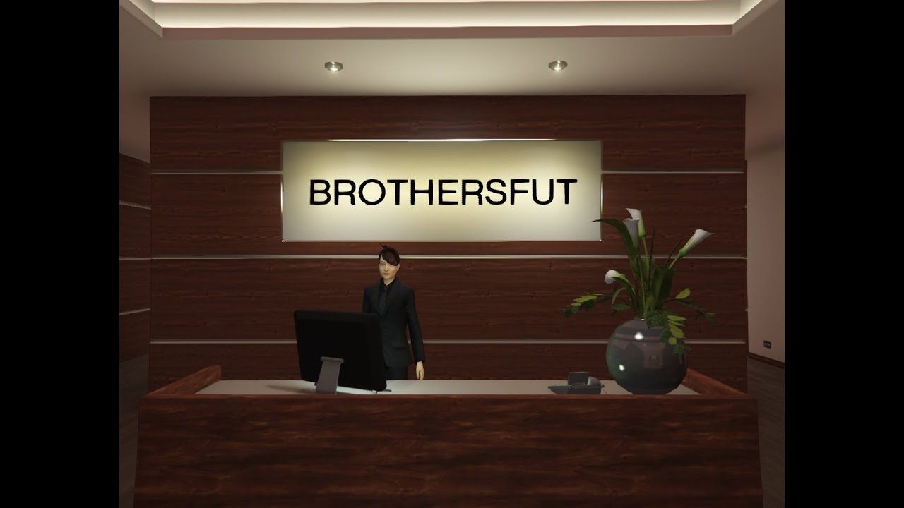 😱 ЛЮТЫЙ ФАРМ 😱 ❄️ Маджестик PROMO - BROFUT ❄️@BROTHERSFUT #gtarp