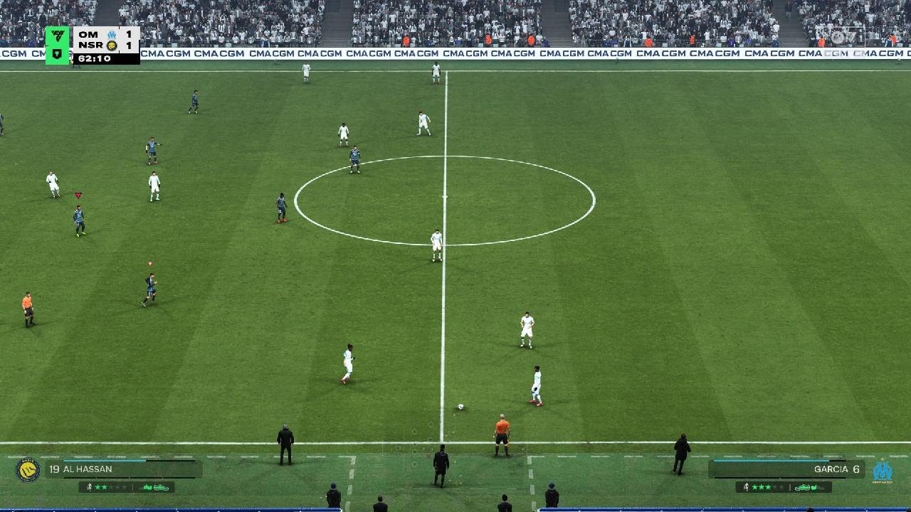 EA SPORTS FC 26_20260113174023