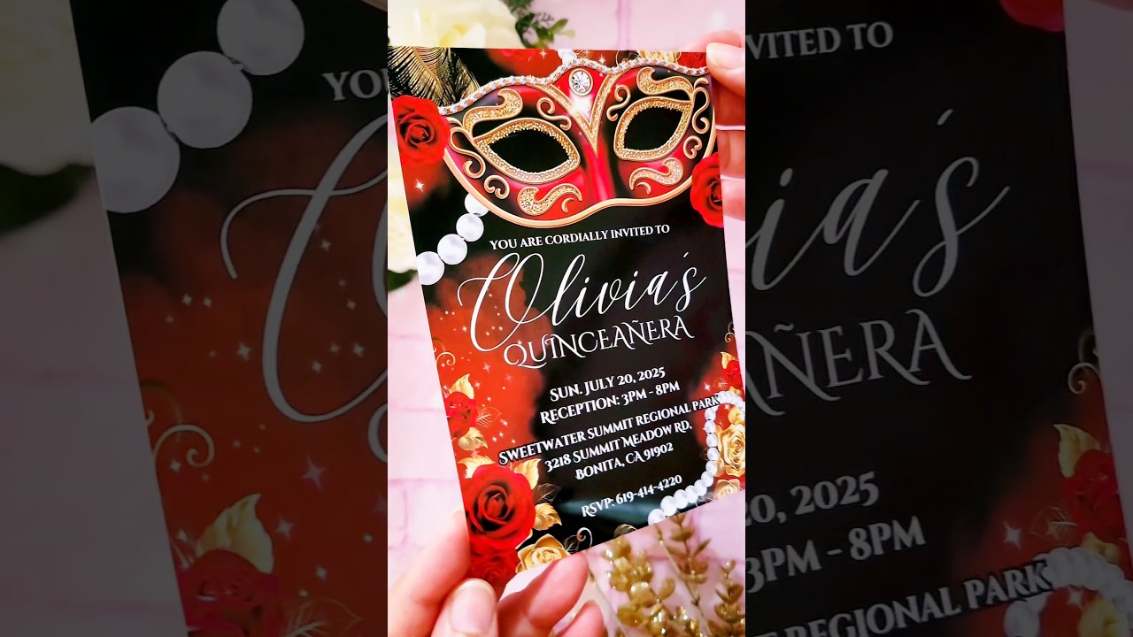 Best paper for printable invitations #diyinvitations #bestpaper #koalapaper #printableinvitations
