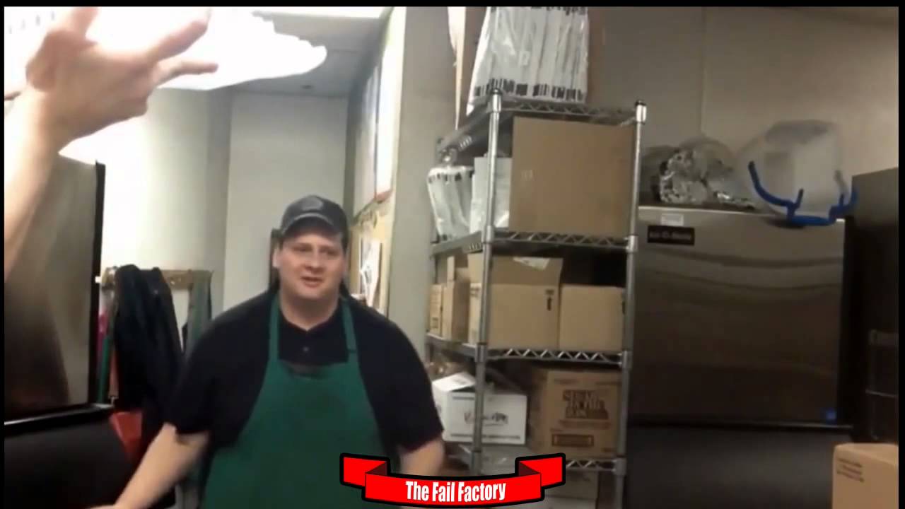 BEST FAILS JANUARY 2015:Fails 2015