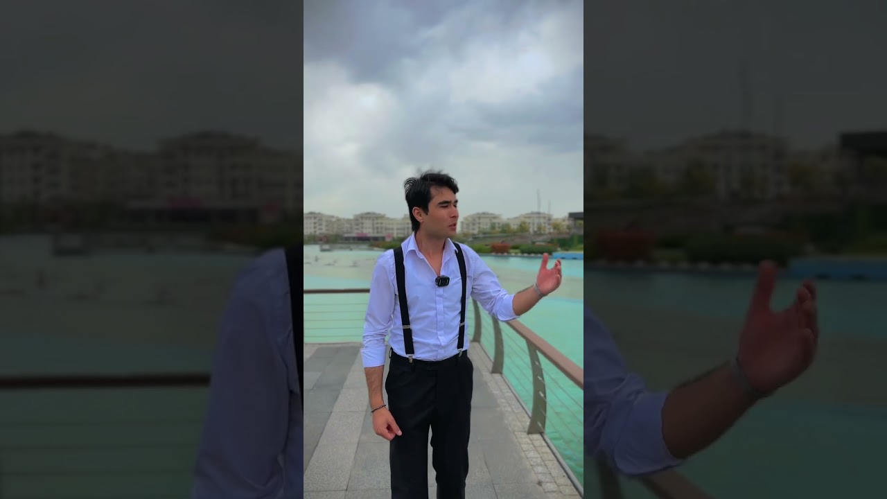 Agar mexir berilmasa nima bo'ladi??
