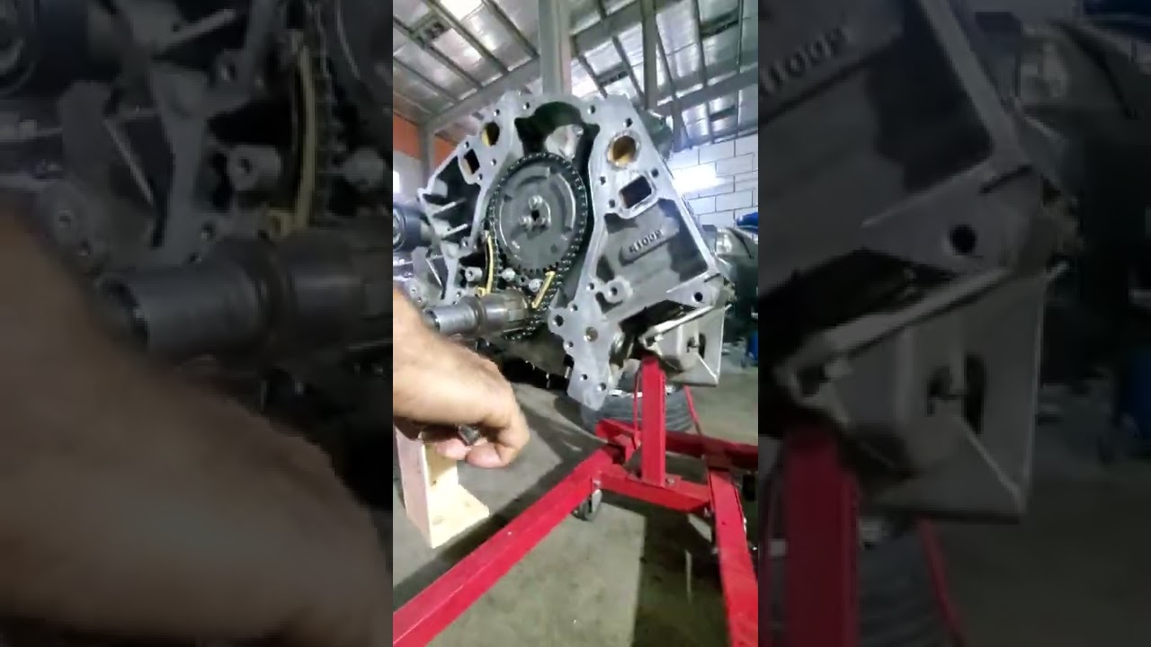 طريقة تعديل وتطبيق كابرس 2015