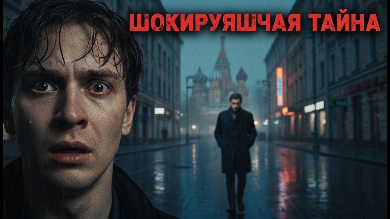 Брат открыл дверь, а там его друг с моим секретом, разрушившим семью.