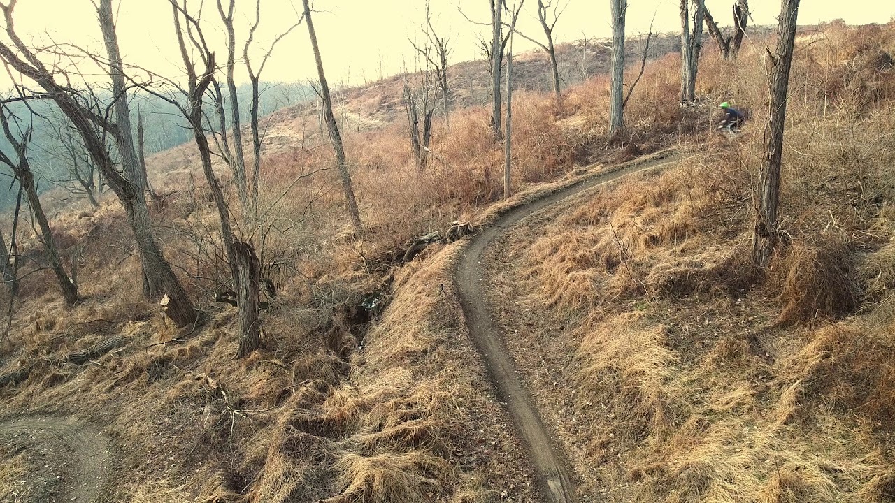 Home - Naveen Ailawadi MTB