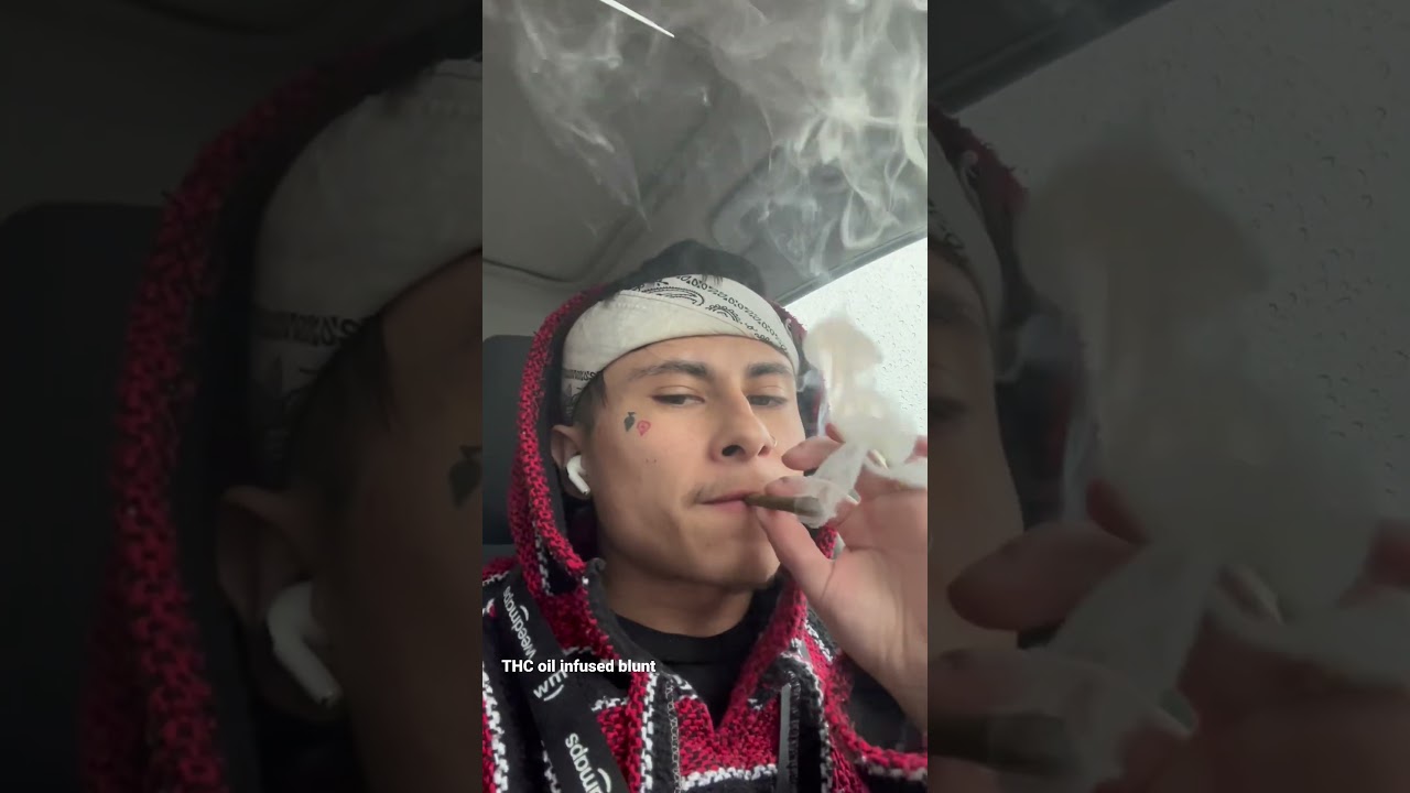 Wiz Khalifa - Kush Ups (challenge) #shorts