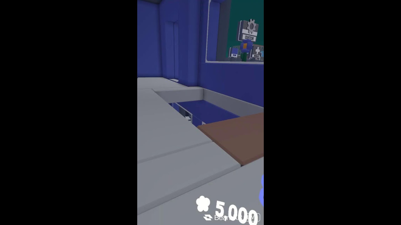 Playing yeeps (Live) Reading Chat