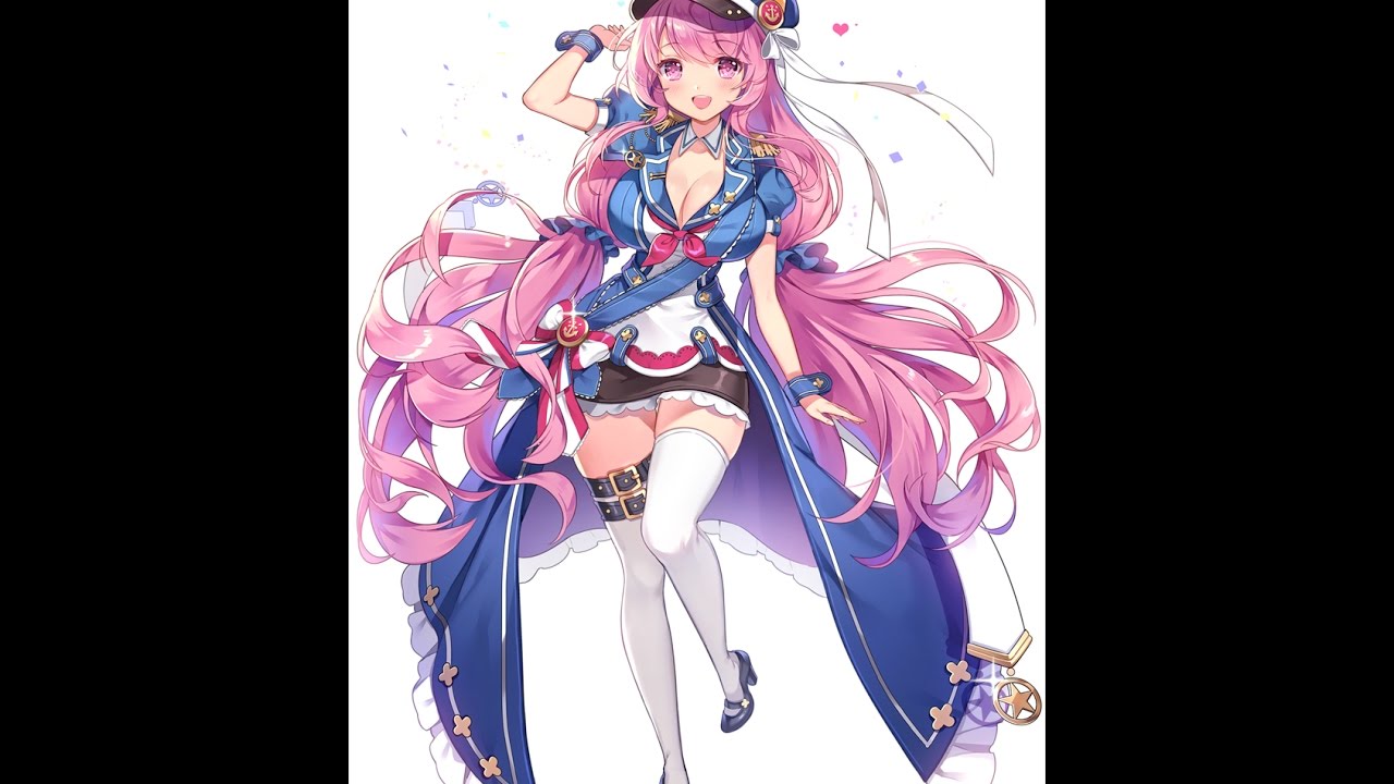 [Elsword BR] Aisha Base 1:1 PVP parte 2#