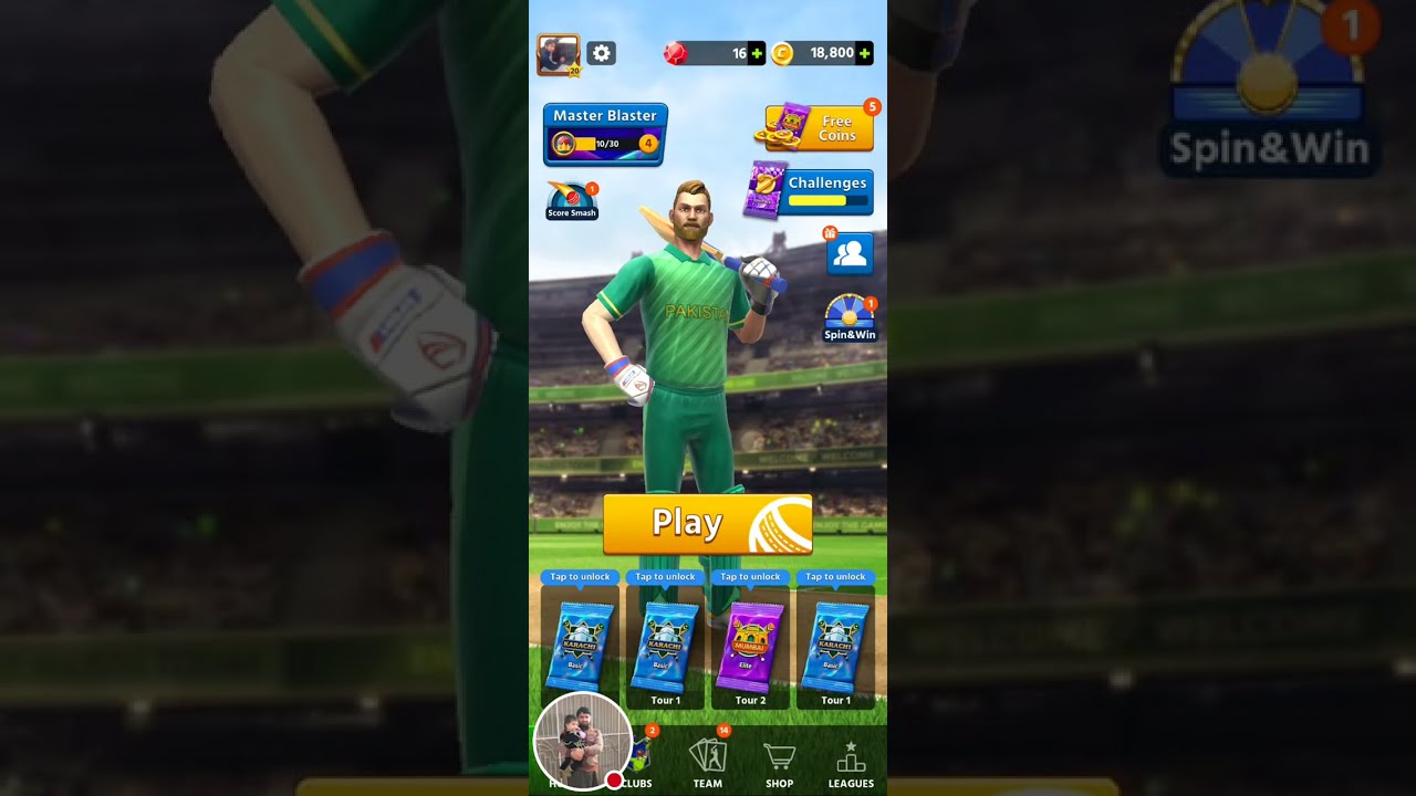 #talhatools#tools#knowldge#talhaplywood#talhahardware#electrictoos#furnituretools#thstools#modern