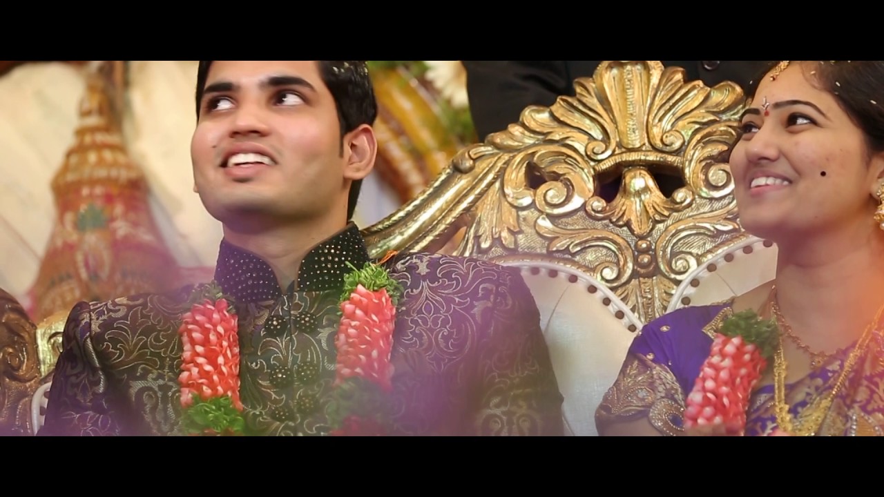 srinath With Veena Sri telugu traditional reception