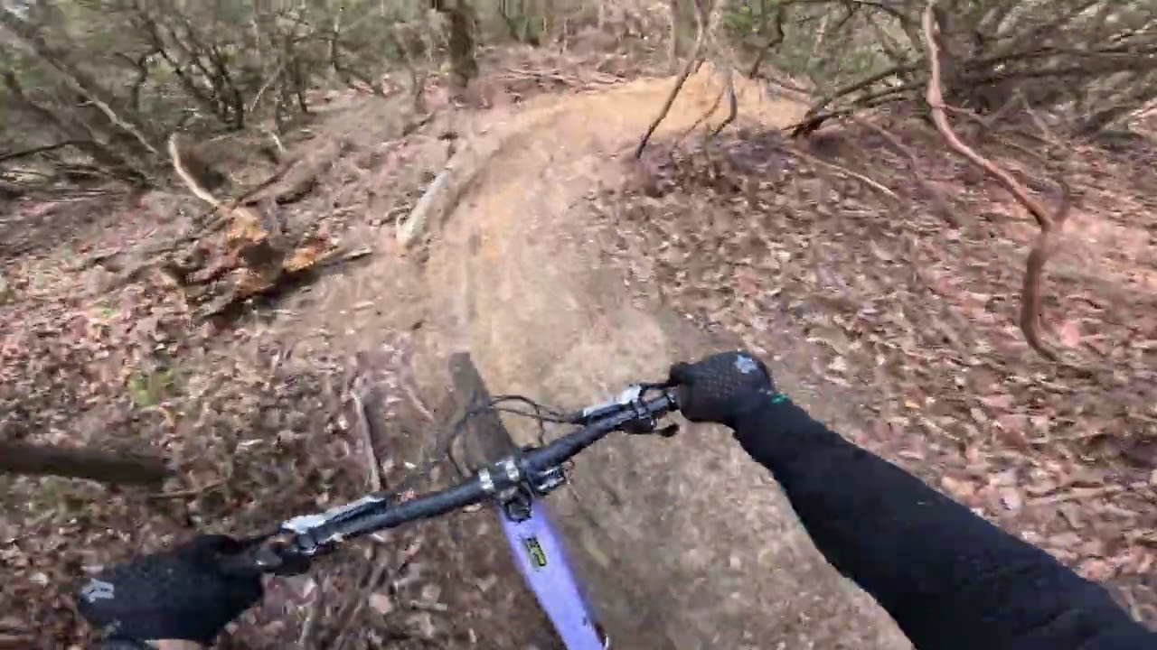 San Romolo MTB in compagnia