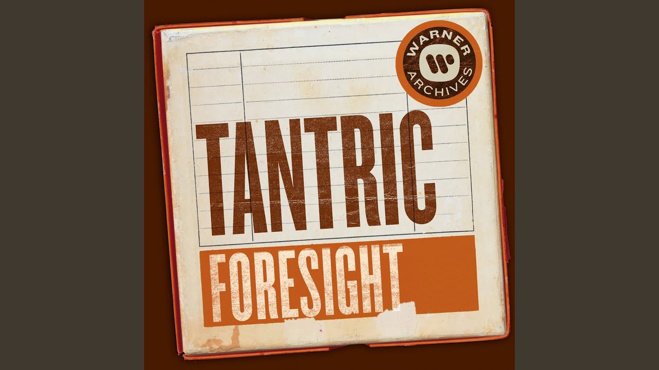 Foresight