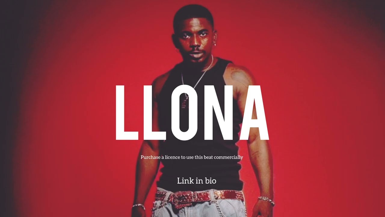 Omah Lay x Burna Boy x Victony Type Beat 