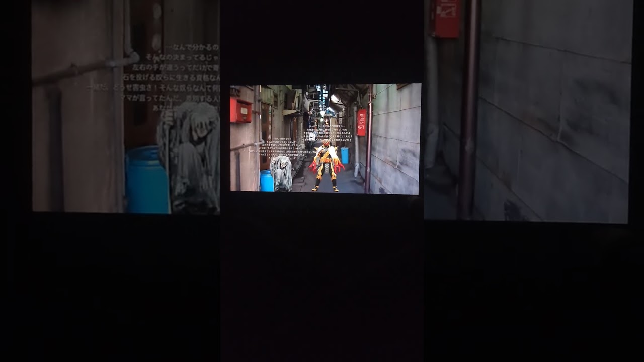 ゆっくり見たい人向けのオールド戦記(11)