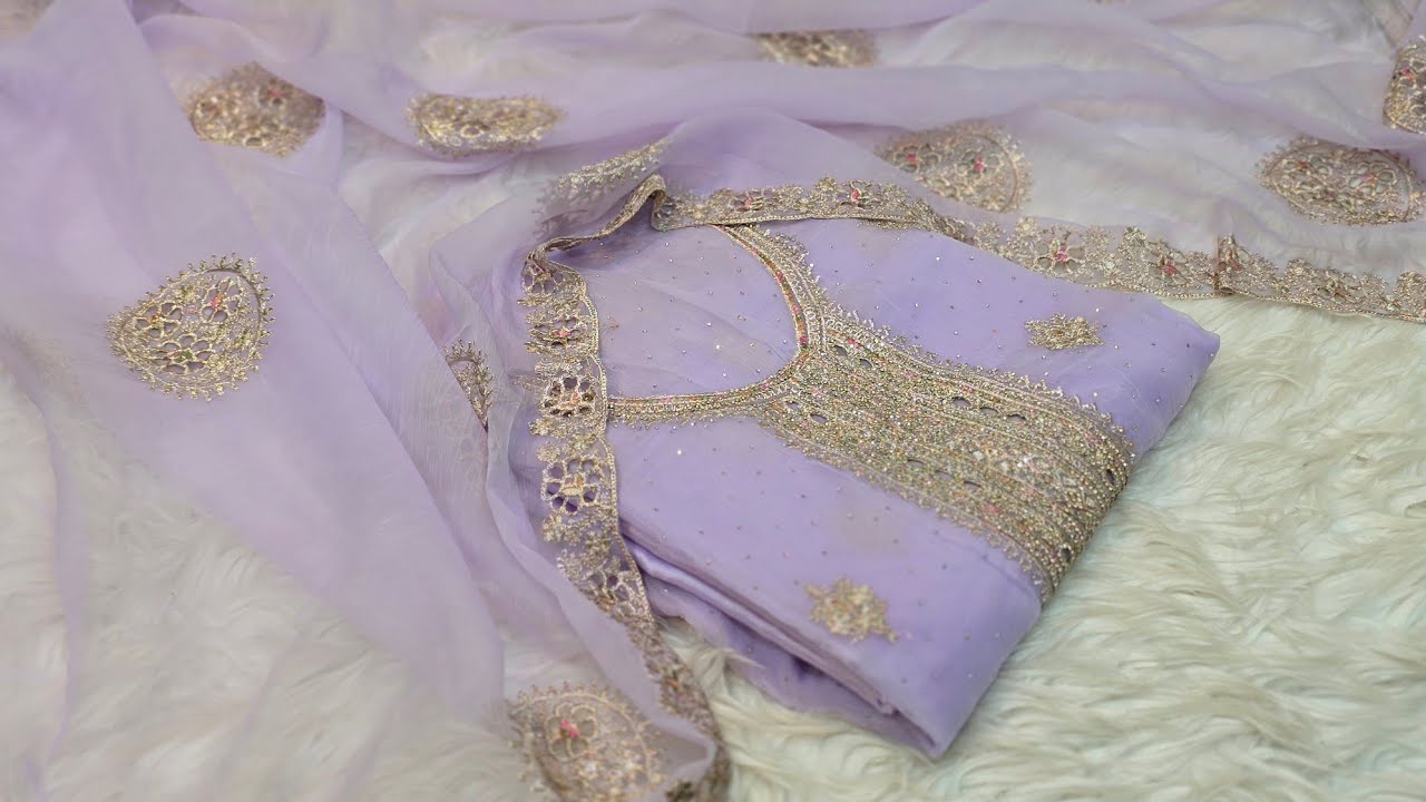 ✨️2026 নতুন ইন্ডিয়ান ব্র্যান্ডের লাক্সারি delhi boutique Dress নিউ ঈদ কালেকশন🌺