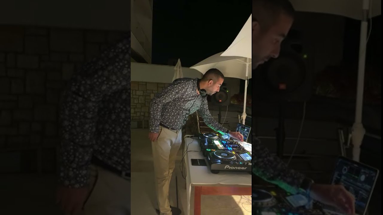 LIVE BOLSOUL 8