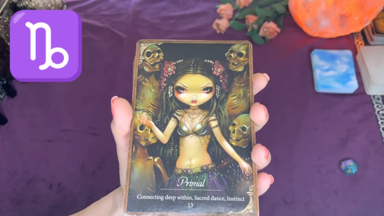 🍓 CAPRICORN ♑️ ⚠ Secrets EXPOSED | and Legalities ⚖ | August Tarot Reading 2021