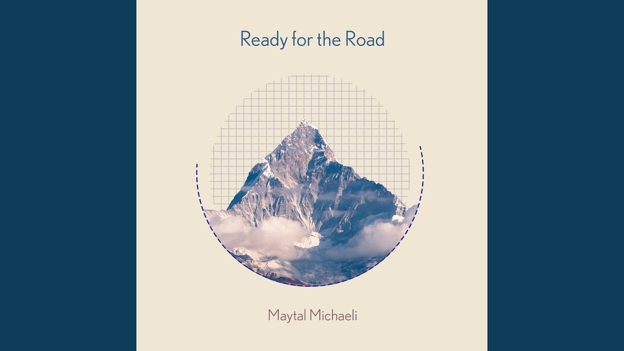 Ready for the Road