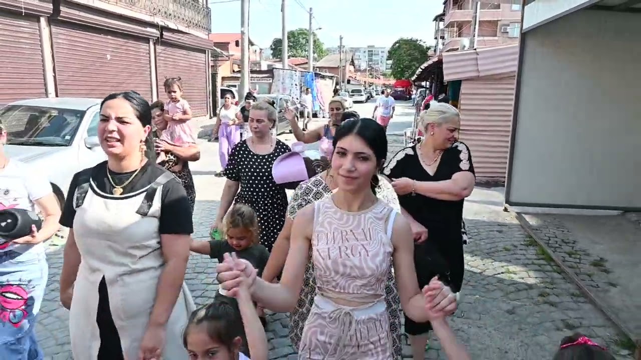 Miremin ceyiz toreni  full