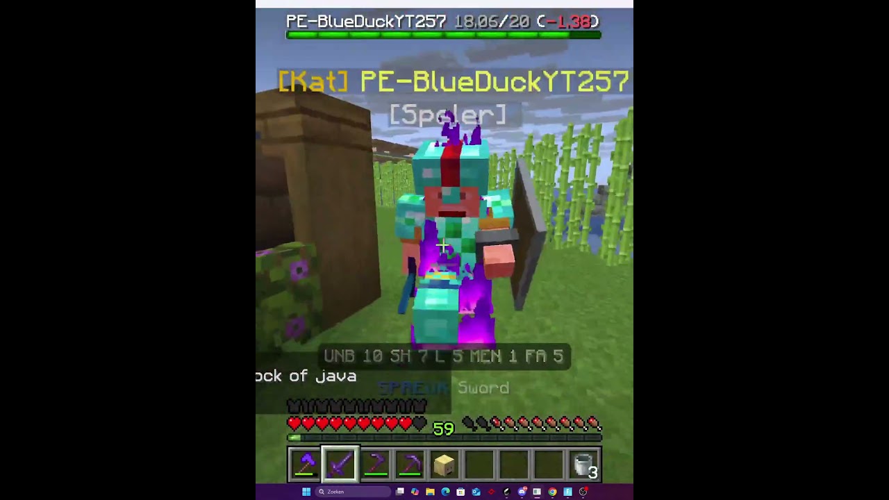 killt ghast express | #gamingytspook op #Twitch