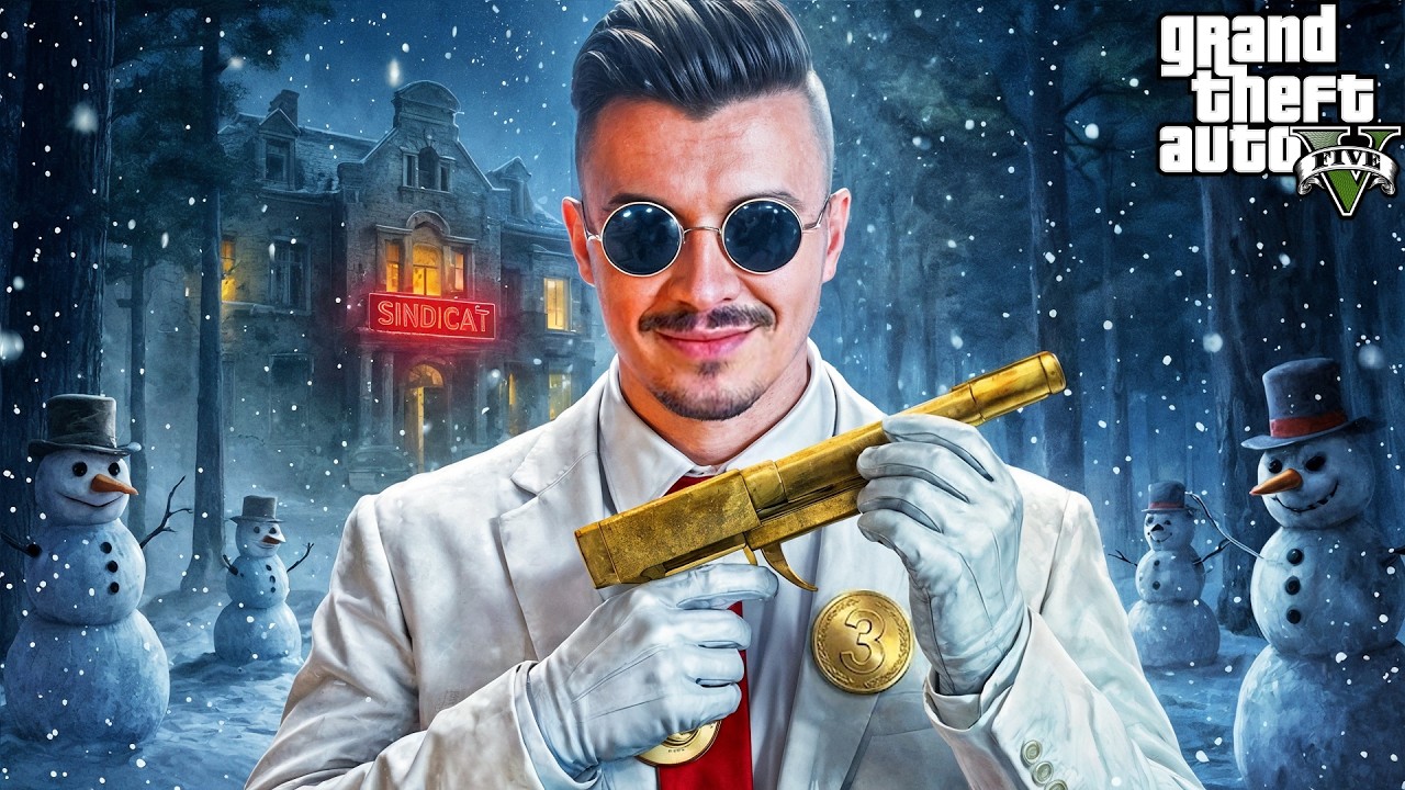 COSTUM ALB & GADGET: Jaf la Human! Gelu Rank 3! FiveM GTA 5 Real Life