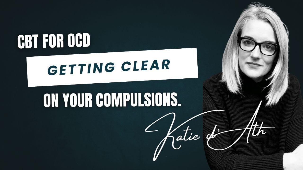 Get clear on your compulsions (13)