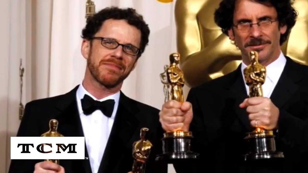 Los hermanos Coen | TCM