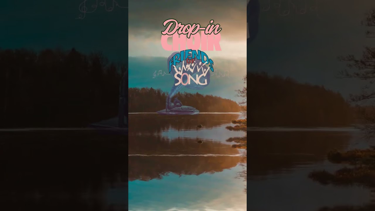 Dreams (inspired by the Cranberries)