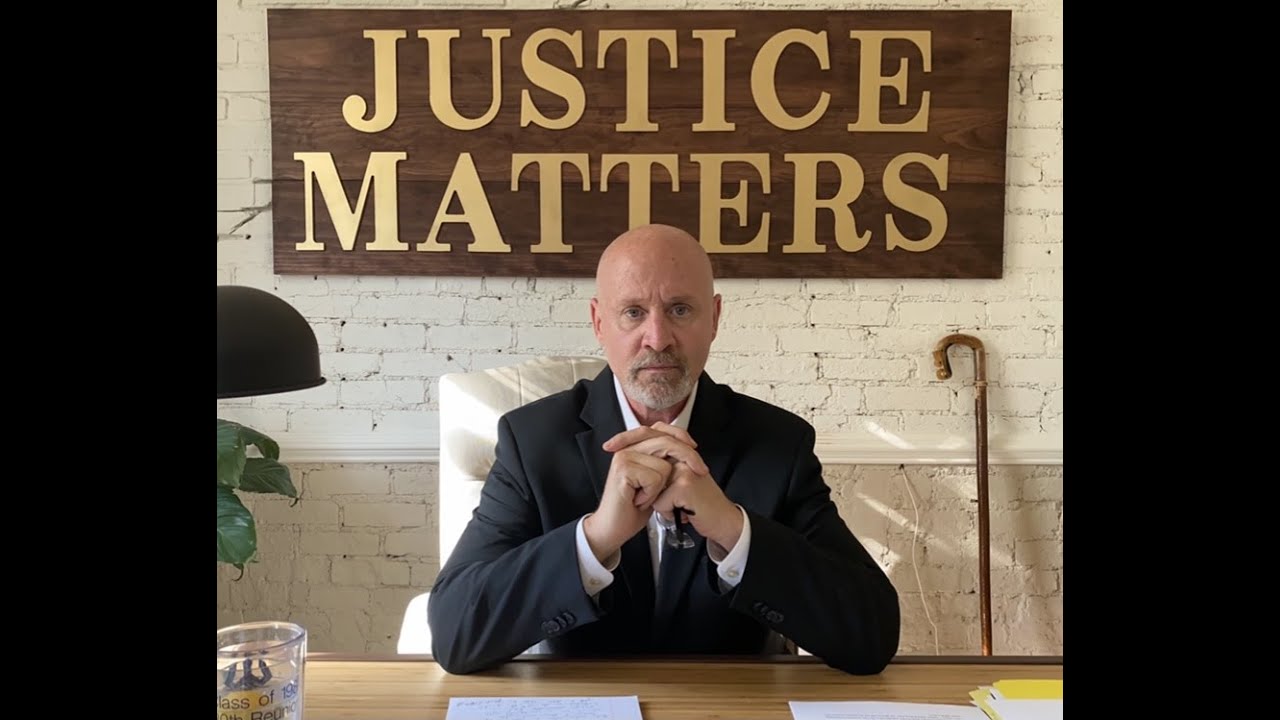 Rep Andrew Clyde's Lies About Capitol Attack Make Him Star Defense Witness in Insurrectionist Trials