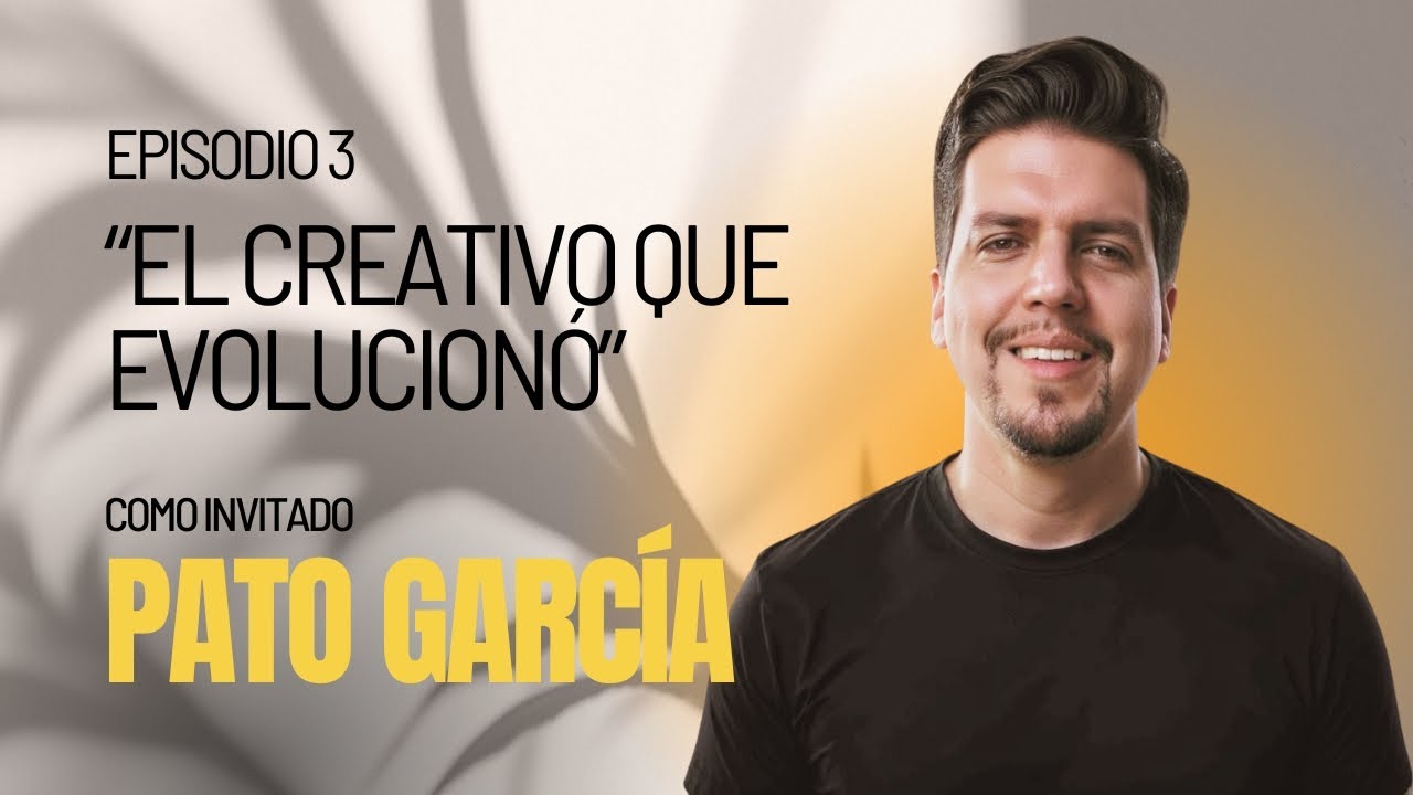 Episodio 3 - 