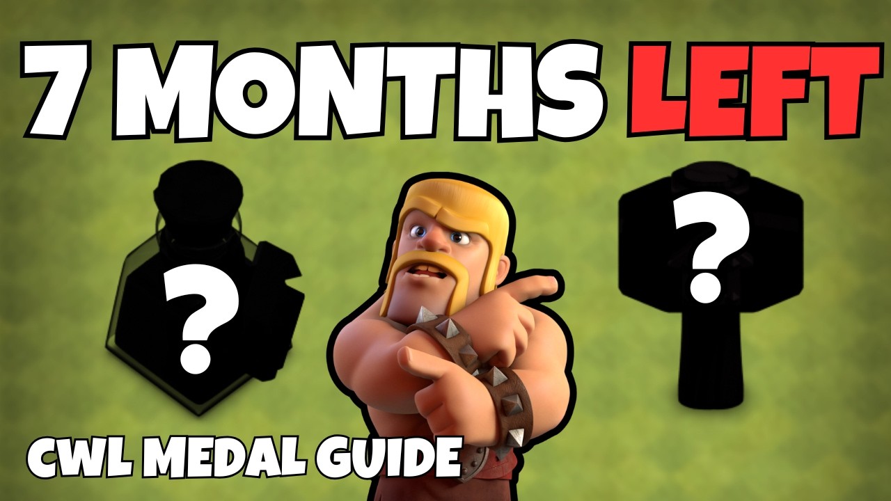 How To SKIP 6 Months Of Progress
