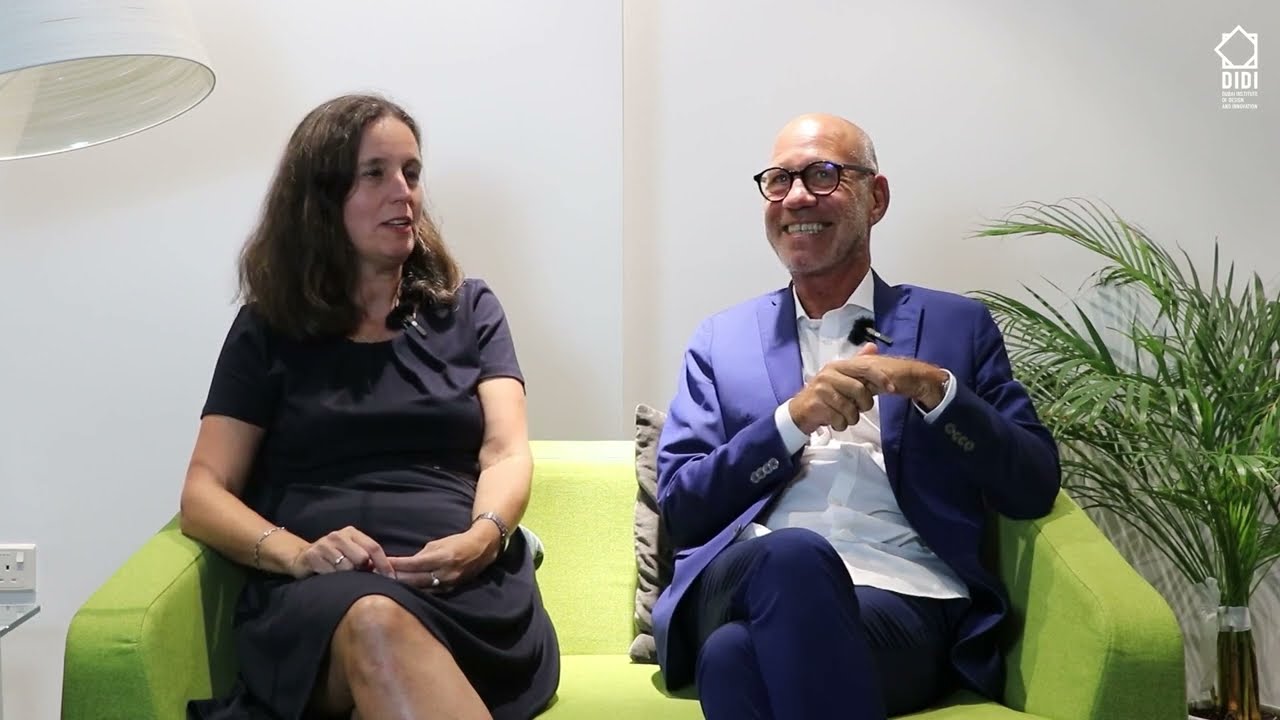 Unlocking Tomorrow&rsquo;s Innovations: A Game-Changing Partnership