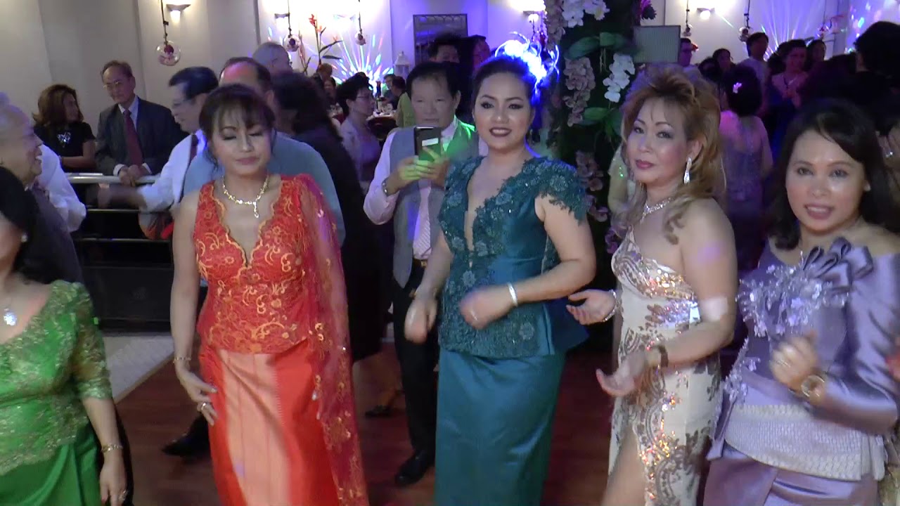 សួស្តីបងប្រុស