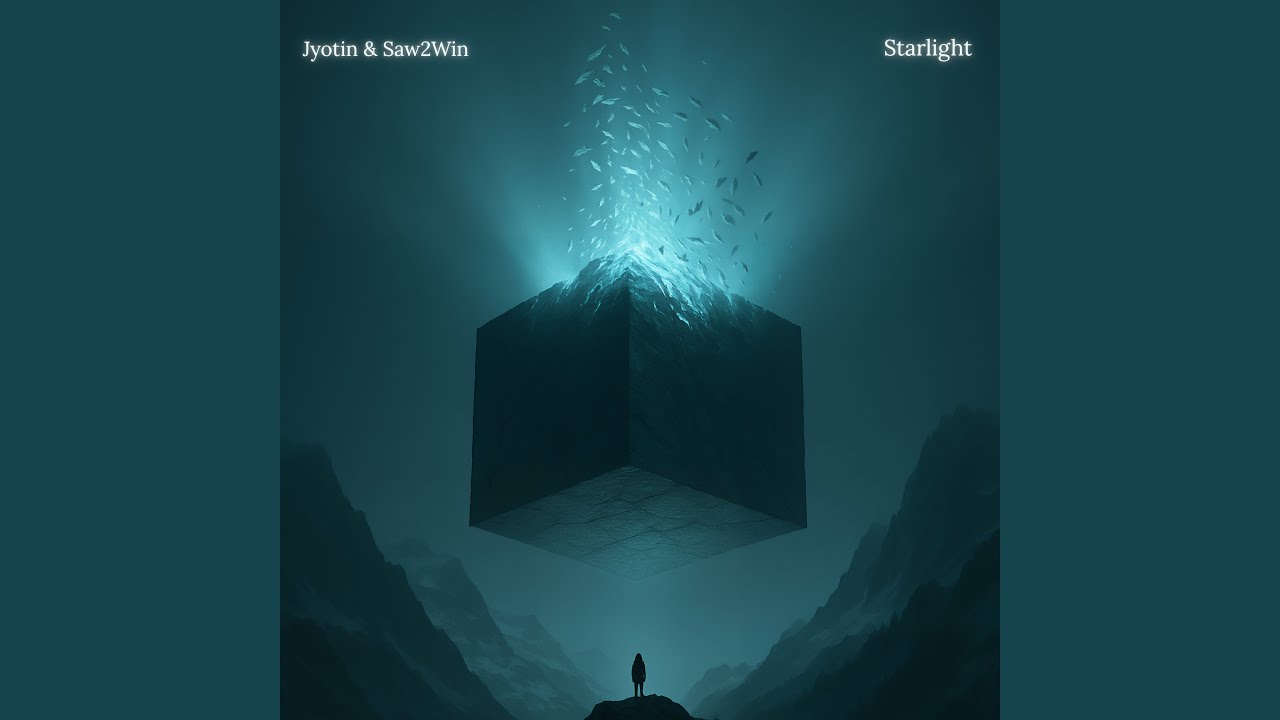 Starlight