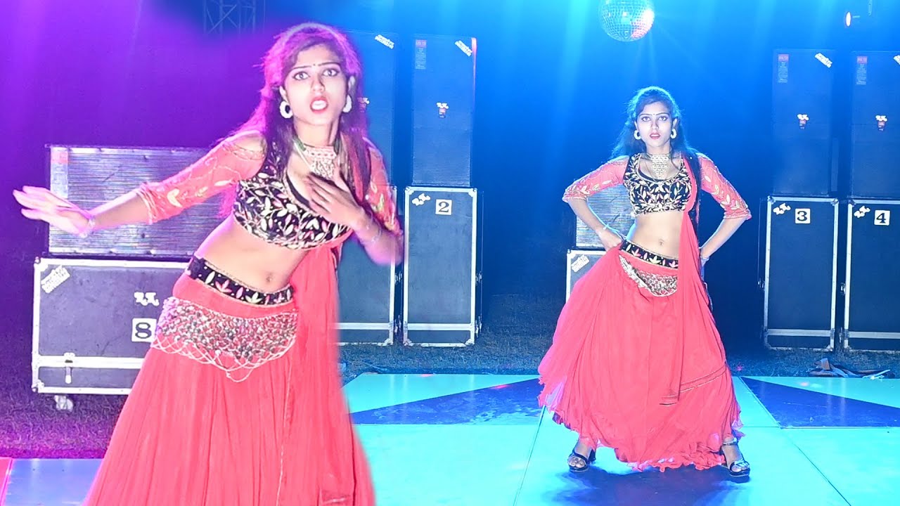 Dil ke Hera pheri || नई साल गिफ्ट लेजा मोहब्बत बन जा तु मेरी || Ranjeet Gurjar Rasiya || Neha Alwar