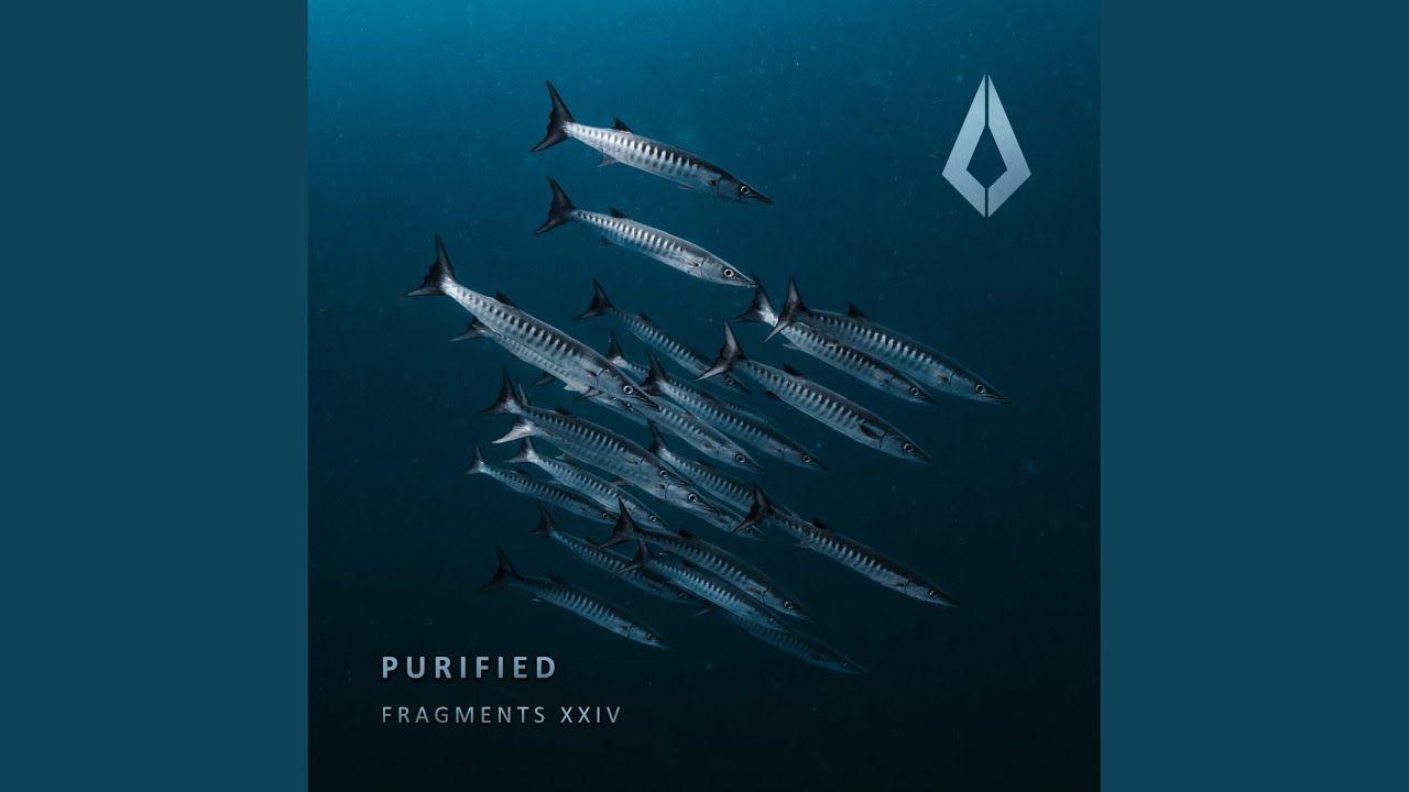 Be Somebody (Extended Mix)