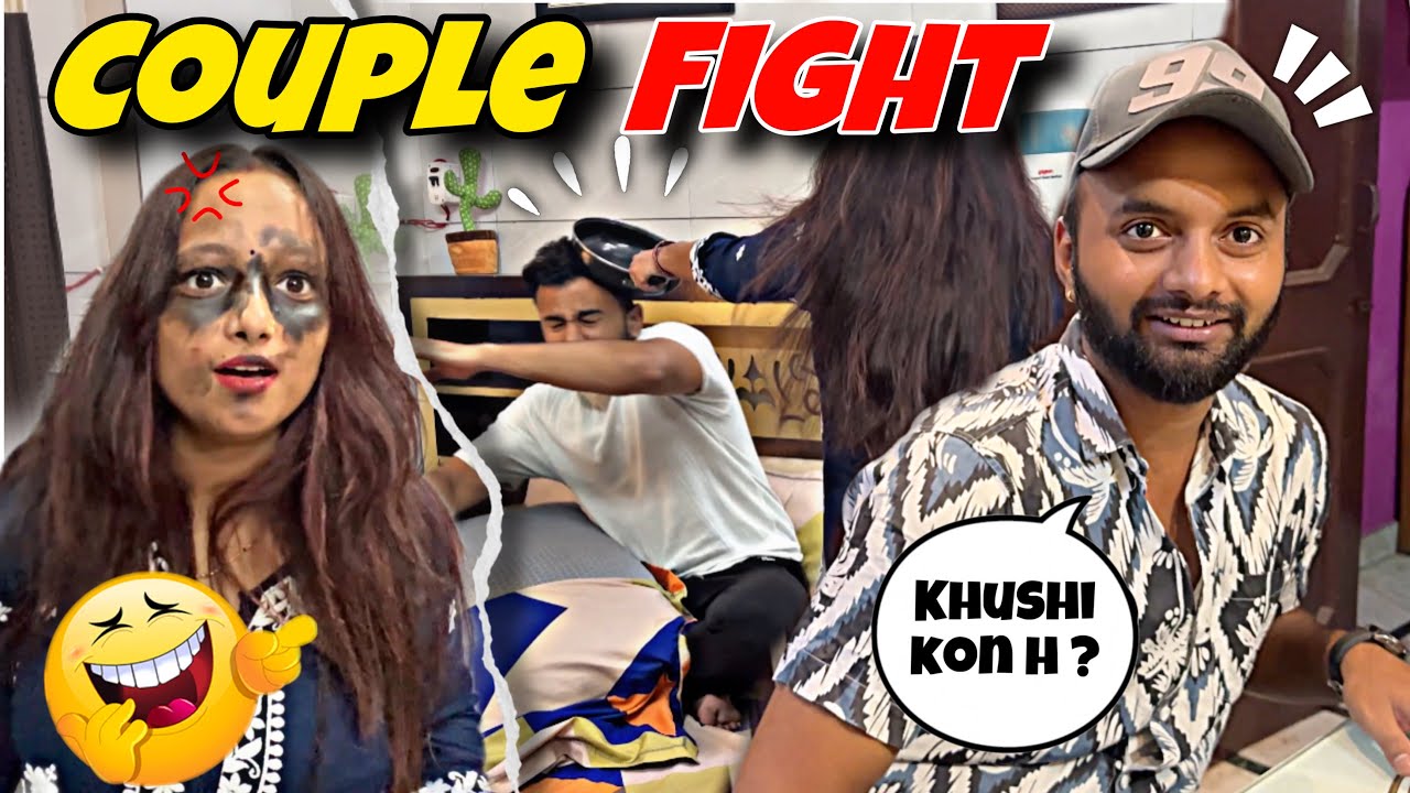 Khushi ka Birthday bhul gya Neeraj 😅or priya ki kari aisi halat 😂 || jeet vlogs 