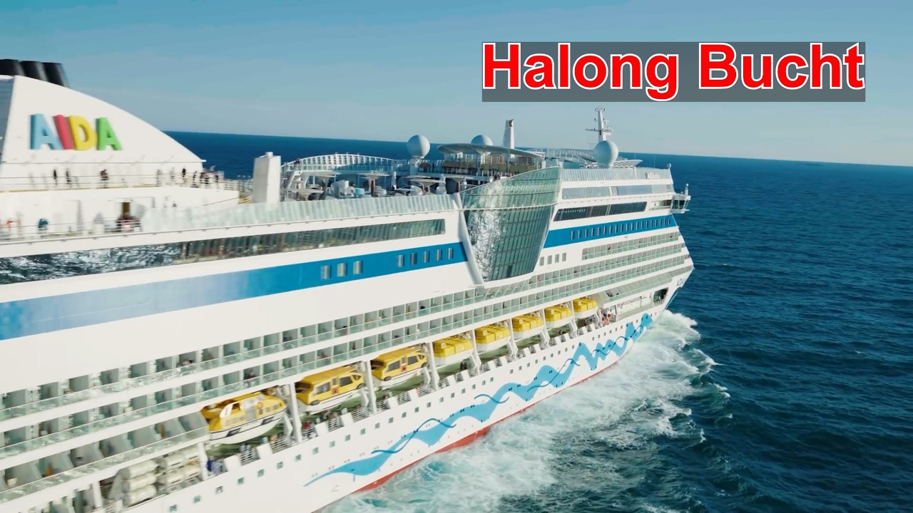 26Halong Bay