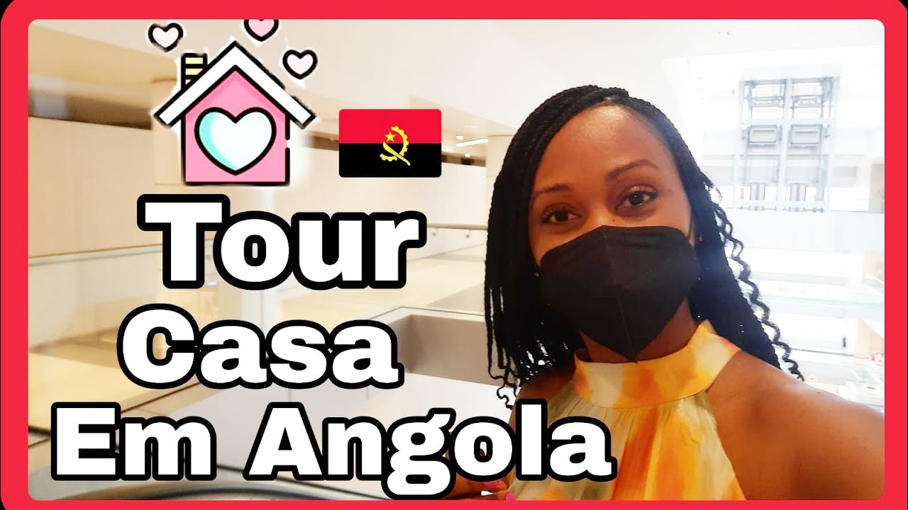 Tour pelo 