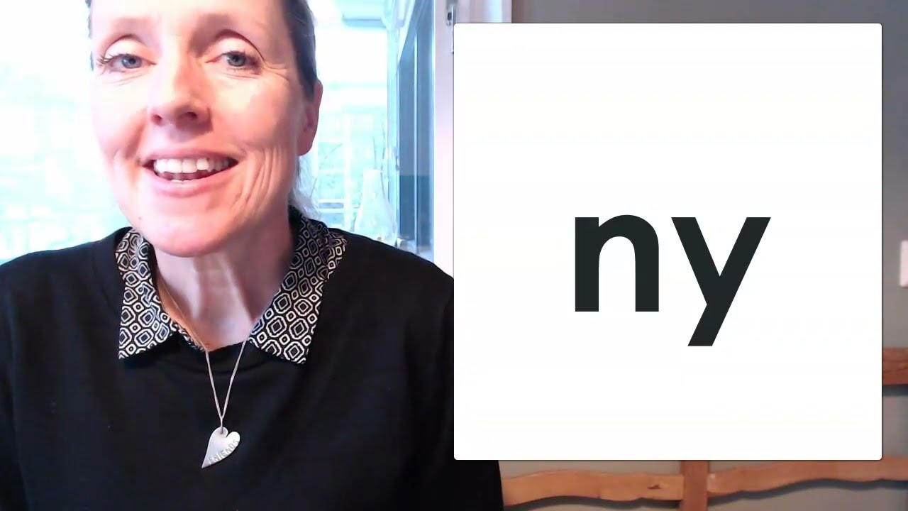 sfigunilla Träna läsa Kurs A bokstaven Y