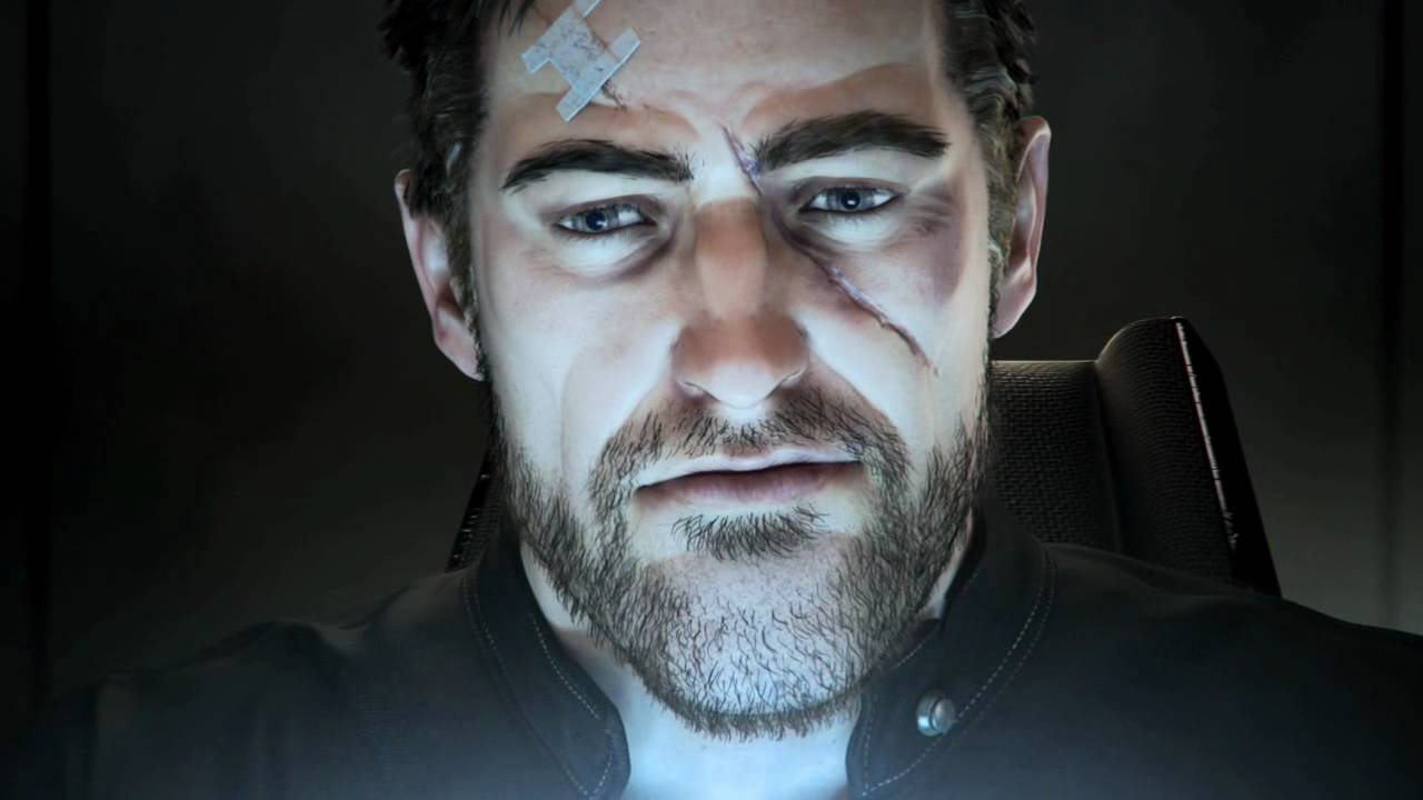 YogTrailers - Overstrike - E3 Trailer