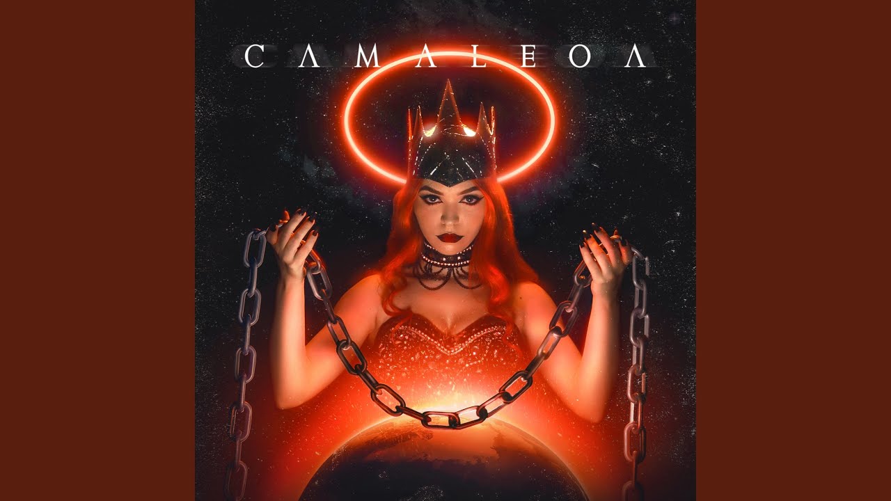 Camaleoa