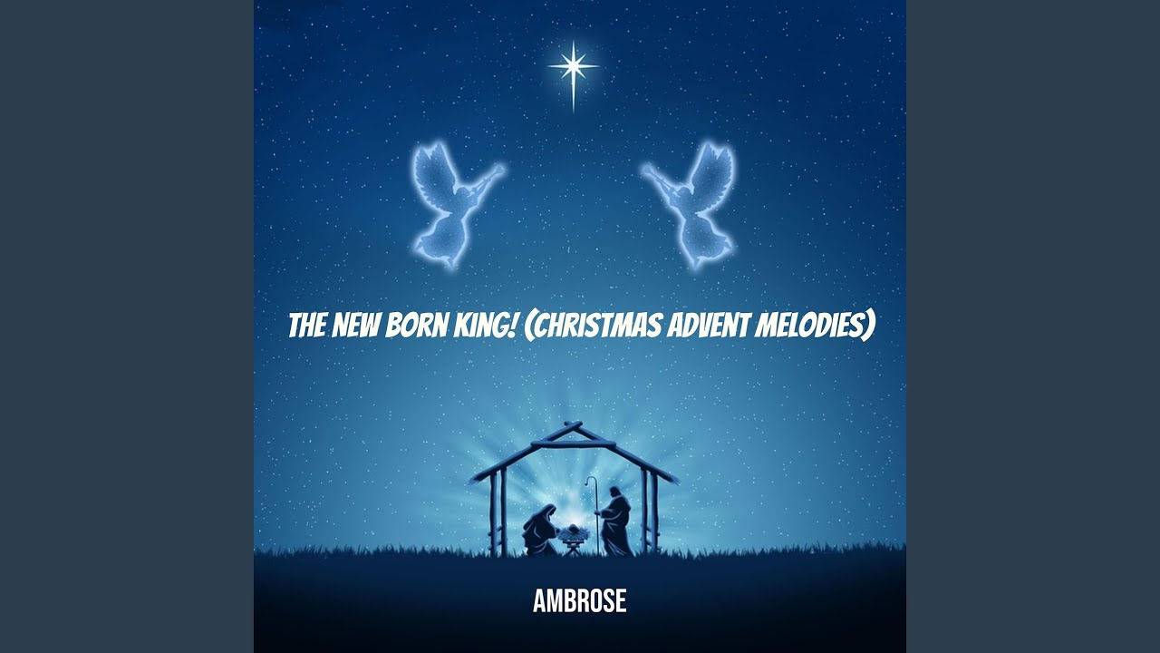 Born to Save!