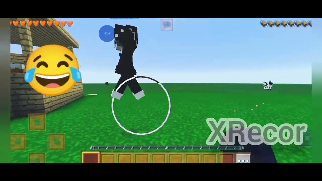 فعلنا مقلب ابنتنا أنظروا ردة فعلها ،😱🔥