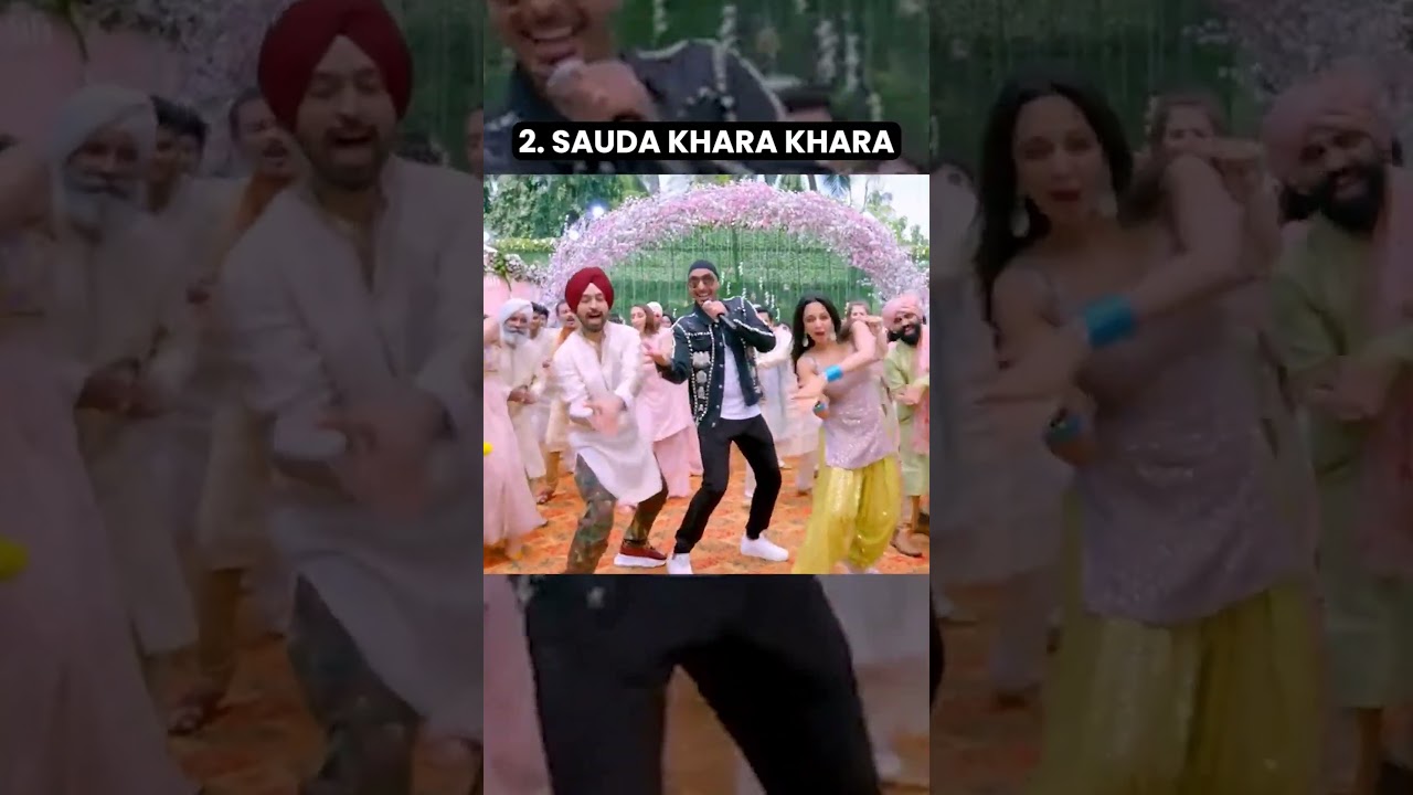 Top 3 Family Entry Wedding Songs ✅💃