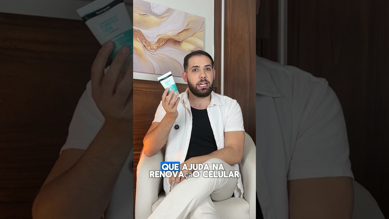 Esfoliante Bom e Barato? Neutrogena Surpreendeu 